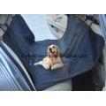 Поставка для домашних животных скамьи для сидения для собак Гамак для кроватей
